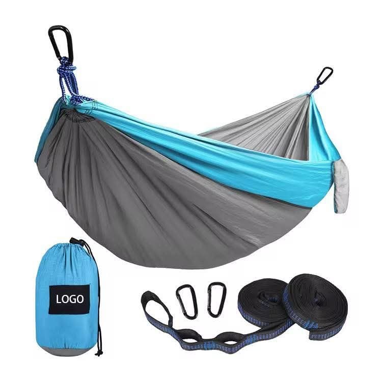 Hamac de Camping Ultraléger
