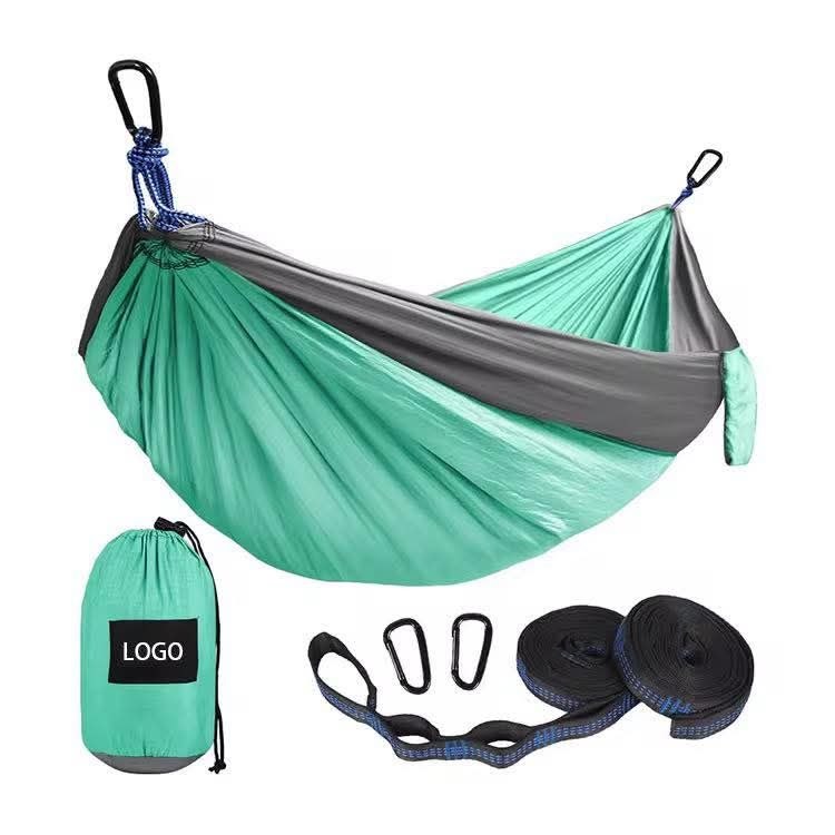Hamac de Camping Ultraléger